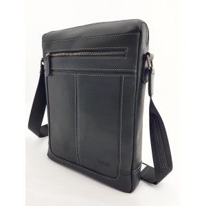 Мужская сумка VATTO Mk101 Kr670